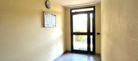 2 Schlafzimmer Wohnung in Cadelbosco di Sopra, Italy, Nr. 325263 12