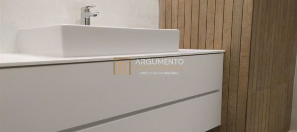 Квартира с 4 спальнями в Порту, Португалия № 78893 29