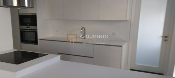 Квартира с 4 спальнями в Порту, Португалия № 78893 3