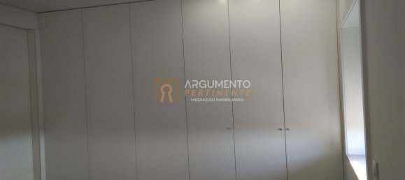 Квартира с 4 спальнями в Порту, Португалия № 78893 21