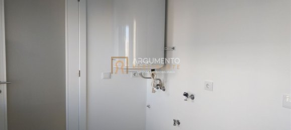 Квартира с 4 спальнями в Порту, Португалия № 78893 17