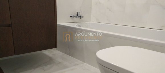 Квартира с 4 спальнями в Порту, Португалия № 78893 7