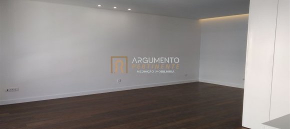 Квартира с 4 спальнями в Порту, Португалия № 78893 25