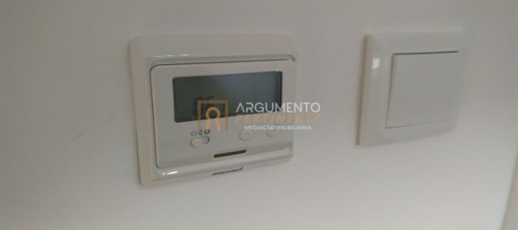 Квартира с 4 спальнями в Порту, Португалия № 78893 10