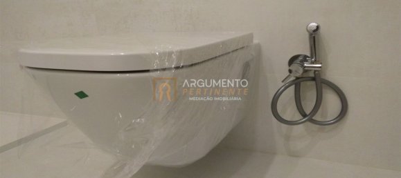 Квартира с 4 спальнями в Порту, Португалия № 78893 35