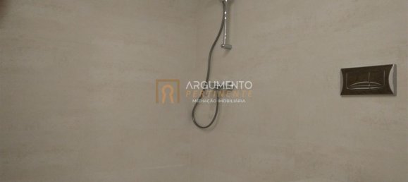 Квартира с 4 спальнями в Порту, Португалия № 78893 31