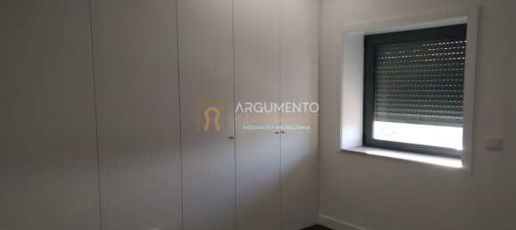 Квартира с 4 спальнями в Порту, Португалия № 78893 20