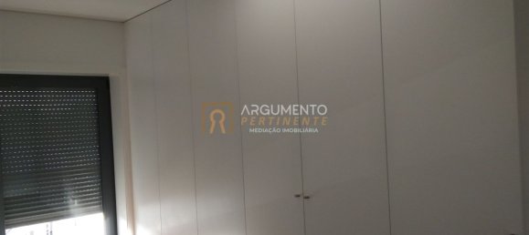 Квартира с 4 спальнями в Порту, Португалия № 78893 18