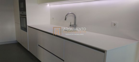 Квартира с 4 спальнями в Порту, Португалия № 78893 16