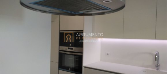 Квартира с 4 спальнями в Порту, Португалия № 78893 14