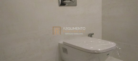 Квартира с 4 спальнями в Порту, Португалия № 78893 30