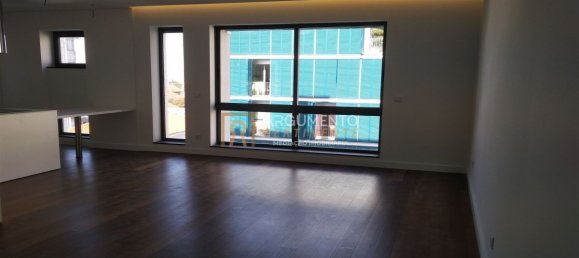 Квартира с 4 спальнями в Порту, Португалия № 78893 24