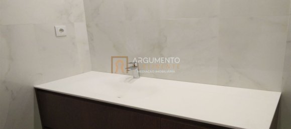 Квартира с 4 спальнями в Порту, Португалия № 78893 9