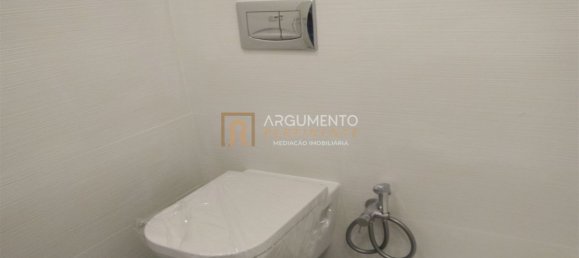 Квартира с 4 спальнями в Порту, Португалия № 78893 36