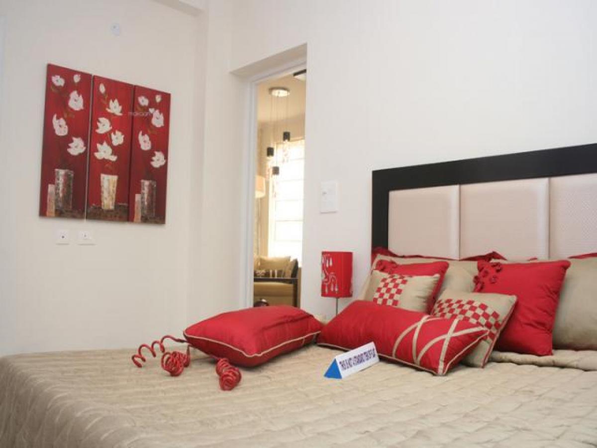 2 bedrooms House in Ghaziabad, India No. 60751