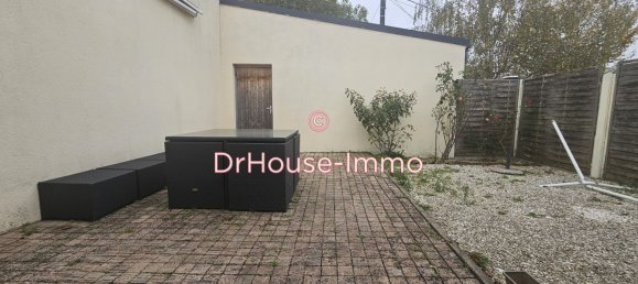 Casa de 4 dormitorios en Bruay-la-Buissiere, France No. 52342 11