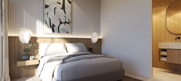 4 dormitorios adosado en venta en Paralimni, Ammochostos, Cyprus № 26591 6