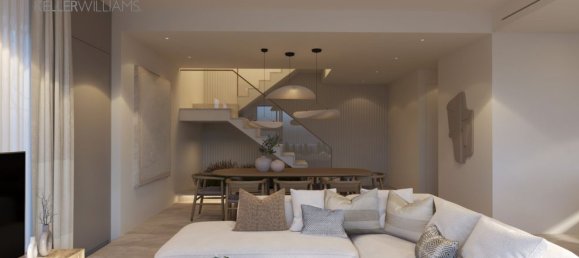 4 dormitorios adosado en venta en Paralimni, Ammochostos, Cyprus № 26591 14