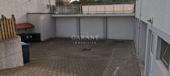 2 Schlafzimmer Wohnung in Ravensburg, Germany, Nr. 4393 4