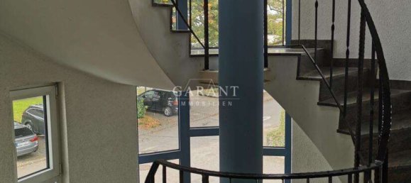 2 Schlafzimmer Wohnung in Ravensburg, Germany, Nr. 4393 3