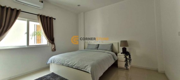 Дом 250м² в Паттайя, Таиланд № 59255 4