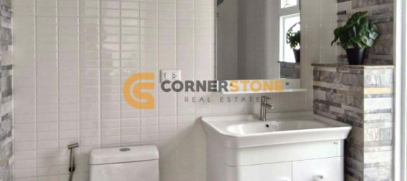 Дом 250м² в Паттайя, Таиланд № 59255 8