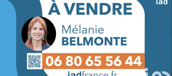 2 rooms Apartment in Canet-en-Roussillon, France No. 196293 11