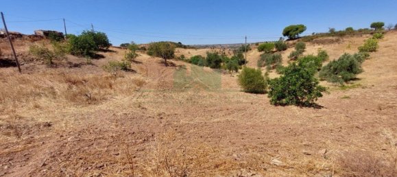 Terrain à Castro Marim, Portugal 2920m² No. 56395 37