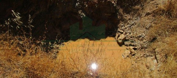 Terrain à Castro Marim, Portugal 2920m² No. 56395 13