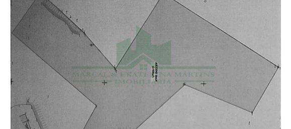 Terrain à Castro Marim, Portugal 2920m² No. 56395 42