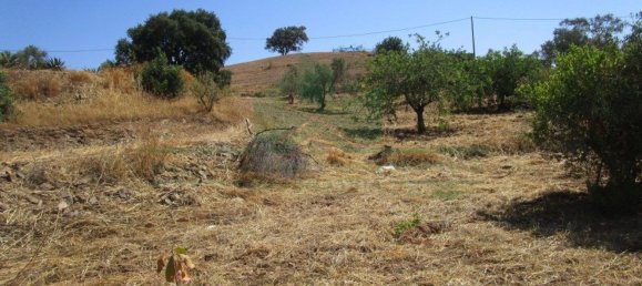 Terrain à Castro Marim, Portugal 2920m² No. 56395 9
