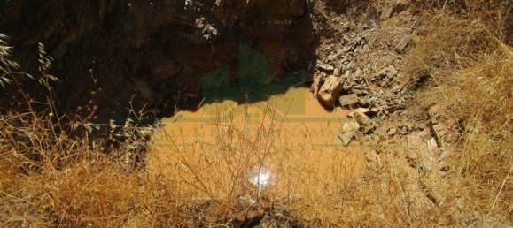 Terrain à Castro Marim, Portugal 2920m² No. 56395 14