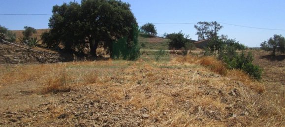 Terrain à Castro Marim, Portugal 2920m² No. 56395 27