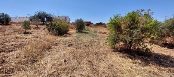 Terrain à Castro Marim, Portugal 2920m² No. 56395 39