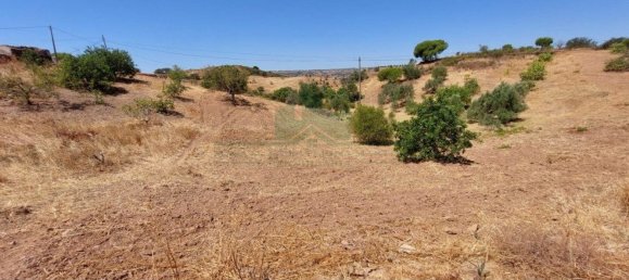 Terrain à Castro Marim, Portugal 2920m² No. 56395 32