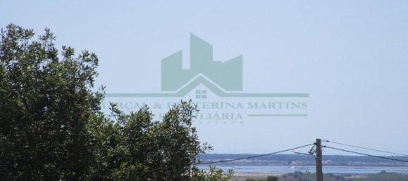 Terrain à Castro Marim, Portugal 2920m² No. 56395 18