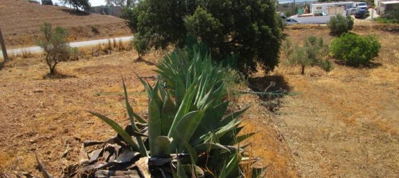 Terrain à Castro Marim, Portugal 2920m² No. 56395 17