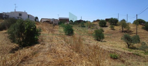 Terrain à Castro Marim, Portugal 2920m² No. 56395 28