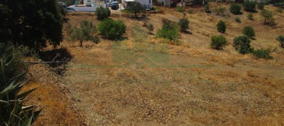 Terrain à Castro Marim, Portugal 2920m² No. 56395 22