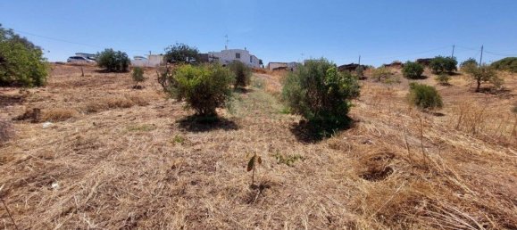 Terrain à Castro Marim, Portugal 2920m² No. 56395 40