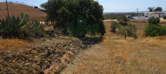 Terrain à Castro Marim, Portugal 2920m² No. 56395 24