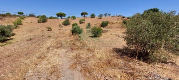 Terrain à Castro Marim, Portugal 2920m² No. 56395 35