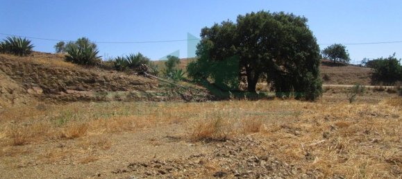Terrain à Castro Marim, Portugal 2920m² No. 56395 26