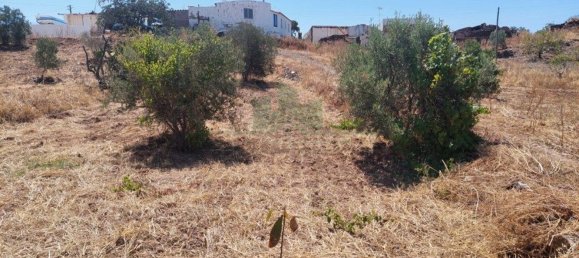 Terrain à Castro Marim, Portugal 2920m² No. 56395 41