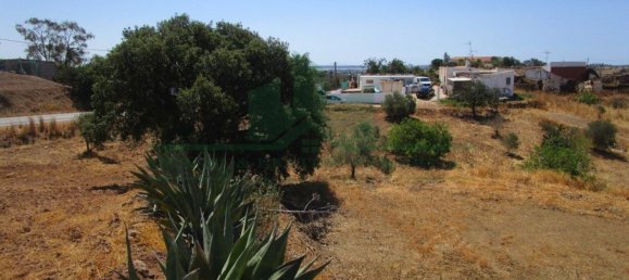 Terrain à Castro Marim, Portugal 2920m² No. 56395 20