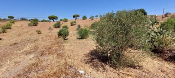 Terrain à Castro Marim, Portugal 2920m² No. 56395 34