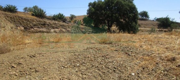 Terrain à Castro Marim, Portugal 2920m² No. 56395 25