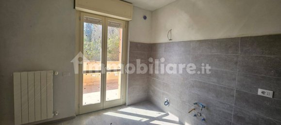 2 bedrooms Apartment in Pella, Italy No. 195526 56