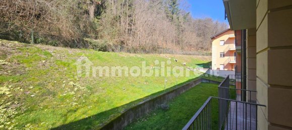 2 bedrooms Apartment in Pella, Italy No. 195526 49