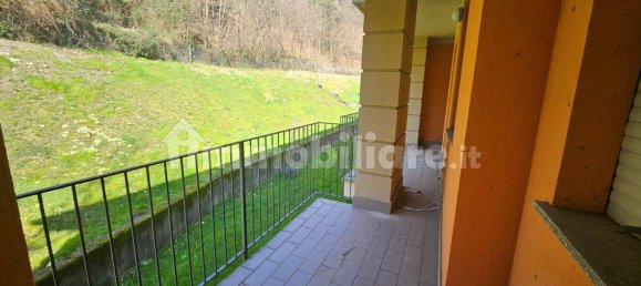 2 bedrooms Apartment in Pella, Italy No. 195526 24